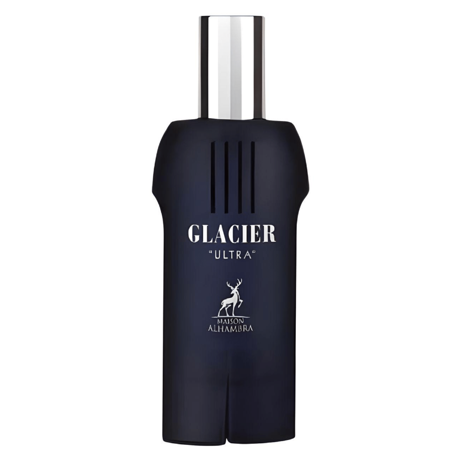 Maison Alhambra Glacier Ultra Eau de Parfum for Men – Maison