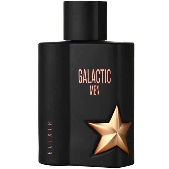 Maison Alhambra Galactic Elixir Eau de Parfum for Men