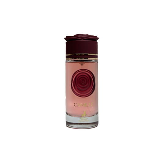 Maison Alhambra Camille Eau de Parfum for Women