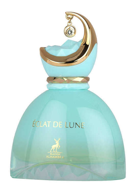Maison Alhambra Eclat De Lune Eau de Parfum for Women
