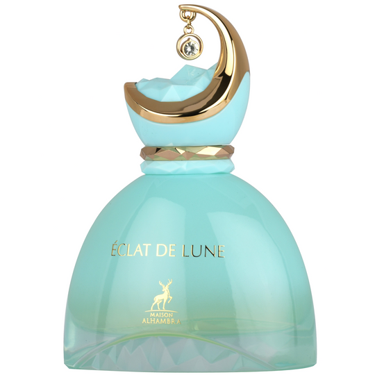 Maison Alhambra Eclat De Lune Eau de Parfum for Women