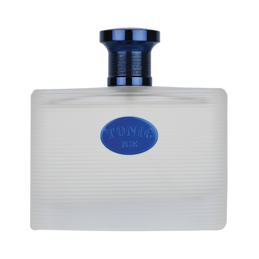 Maison Alhambra Tonic Ice Eau de Parfum for Everyone