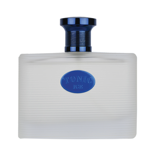 Maison Alhambra Tonic Ice Eau de Parfum for Everyone
