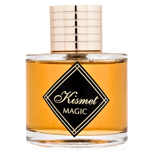 Maison Alhambra Kismet Magic Eau de Parfum for Everyone