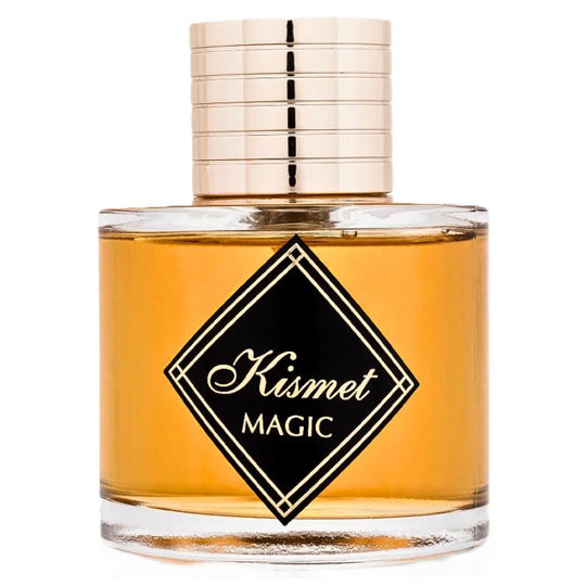 Maison Alhambra Kismet Magic Eau de Parfum for Everyone