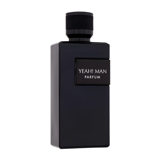 Maison Alhambra Yeah! Man Parfum Eau de Parfum for Men