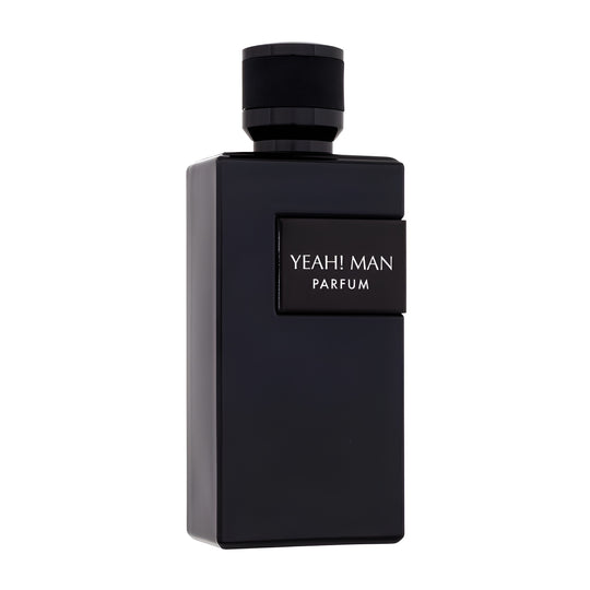 Maison Alhambra Yeah! Man Parfum Eau de Parfum for Men