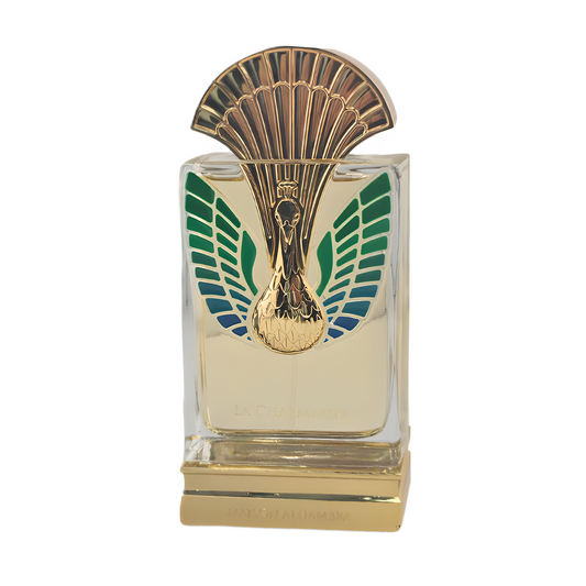 Maison Alhambra La Charmante Eau de Parfum for Everyone