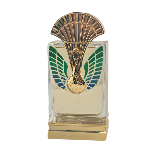 Maison Alhambra La Charmante Eau de Parfum for Everyone