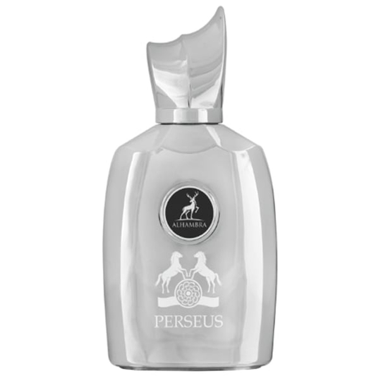 Maison Alhambra Perseus Eau de Parfum for Men