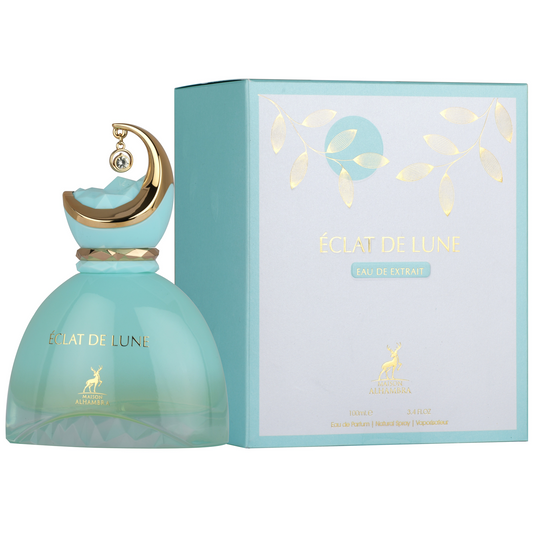 Maison Alhambra Eclat De Lune Eau de Parfum for Women