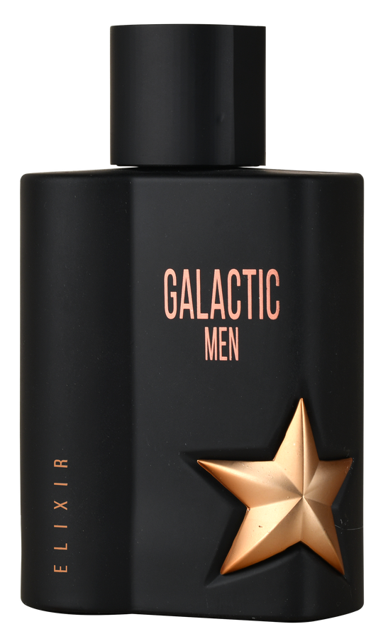 Maison Alhambra Galactic Elixir Eau de Parfum for Men