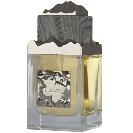 Maison Alhambra Lava Eau de Parfum for Everyone