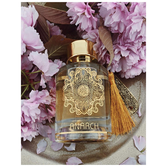 Maison Alhambra Anarch Eau de Parfum for Everyone
