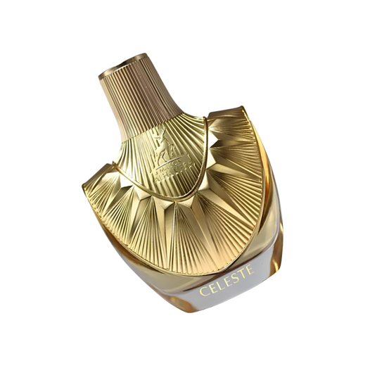 Maison Alhambra Celeste Eau de Parfum for Women
