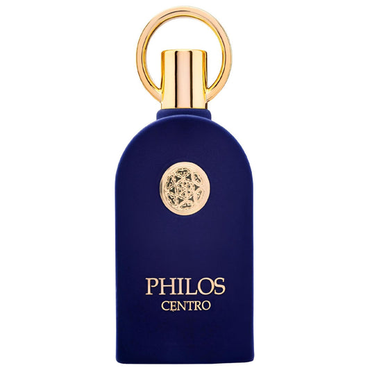 Maison Alhambra Philos Centro Eau de Parfum for Everyone