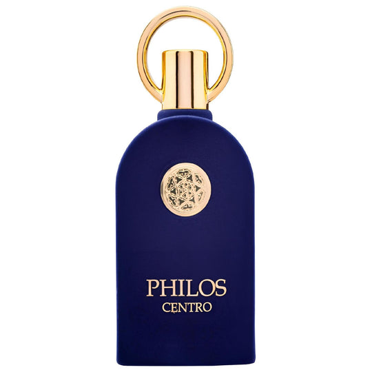 Maison Alhambra Philos Centro Eau de Parfum for Everyone